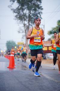 BIB: 11105
                            <button type="button" onclick="openModal(9936468)" class="btn btn-primary btn-sm float-right btn-popup" data-toggle="modal" data-target=".modal-high-quality">
                        <i class="fas fa-shopping-cart"></i> Add to Cart
                    </button>
                                            <button type="button" onclick="isThisMe(9936468, true)" class="btn btn-success btn-sm float-right btn-popup btn-isme hidden" data-toggle="tooltip" data-placement="bottom" title="นี่คือรูปของคุณใช่ไหม คลิกที่นี่เพื่อเอาเข้าอัลบั้ม">
                        <i class="fas fa-plus"></i> Add to album
                    </button>
                    <button type="button" onclick="isThisMe(9936468, false)" class="btn btn-warning btn-sm float-right btn-popup btn-isnotme hidden">
                        <i class="fas fa-ban"></i> Remove from album
                    </button>